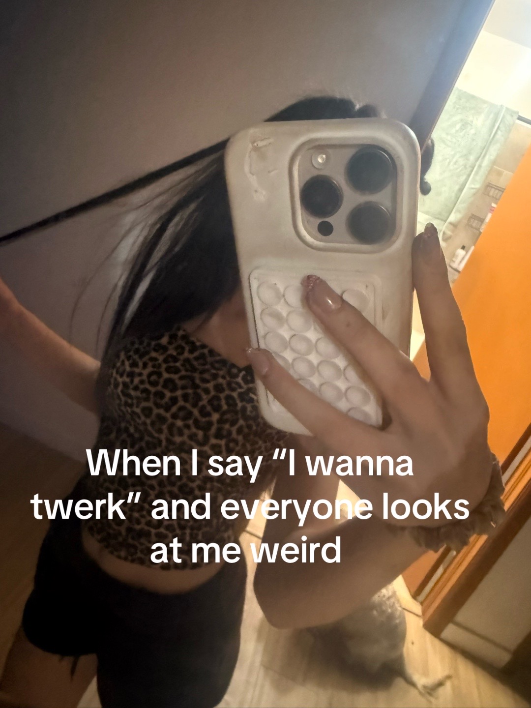 @ꨄ︎ 𝓴𝓱𝓵𝓸𝓮𝓮ꨄ︎