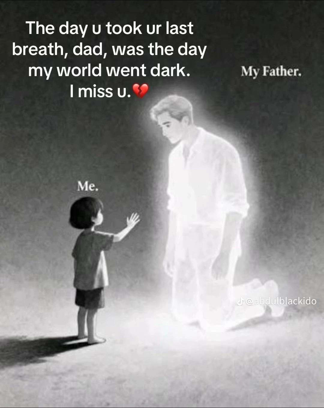 @smoll N H