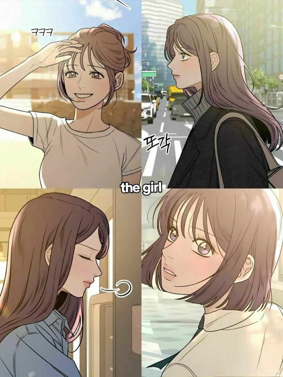 @Ren