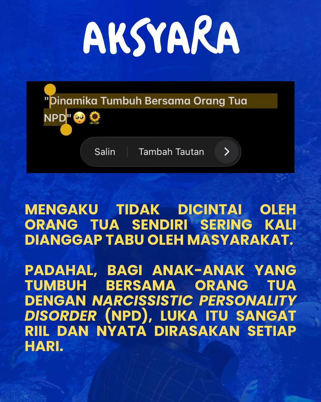 @aksyal