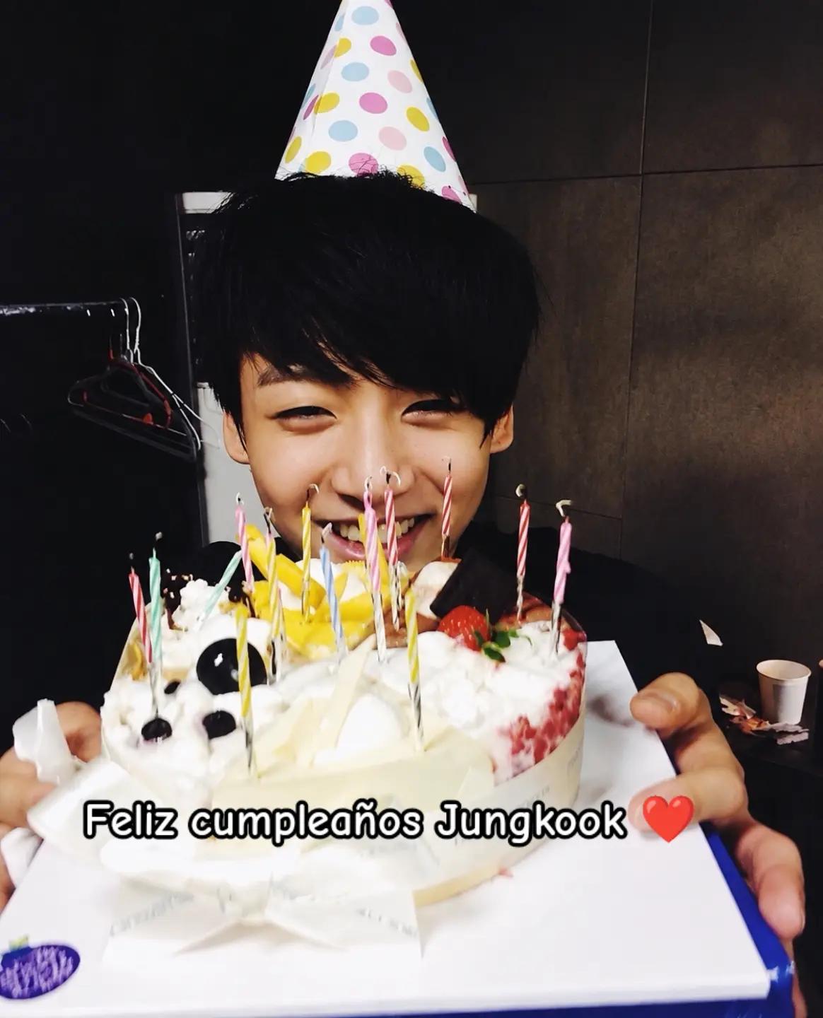 @Esposa de Taehyung