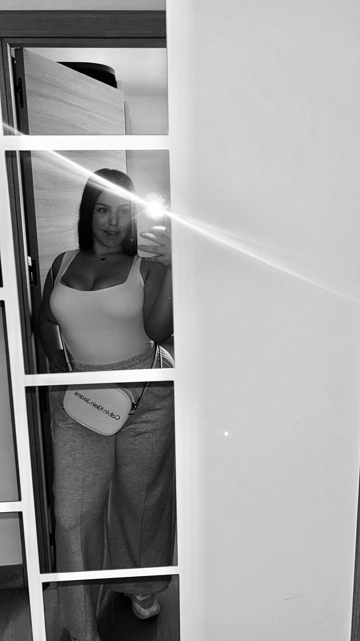 @Idaira.diiaz