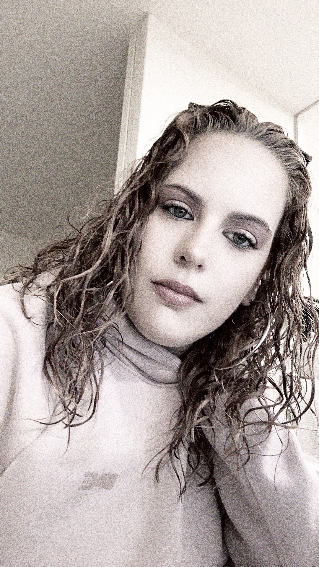 @❤️🔥Jess 🇵🇷