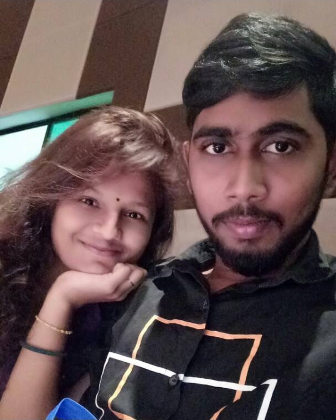 @shangari anbarasu