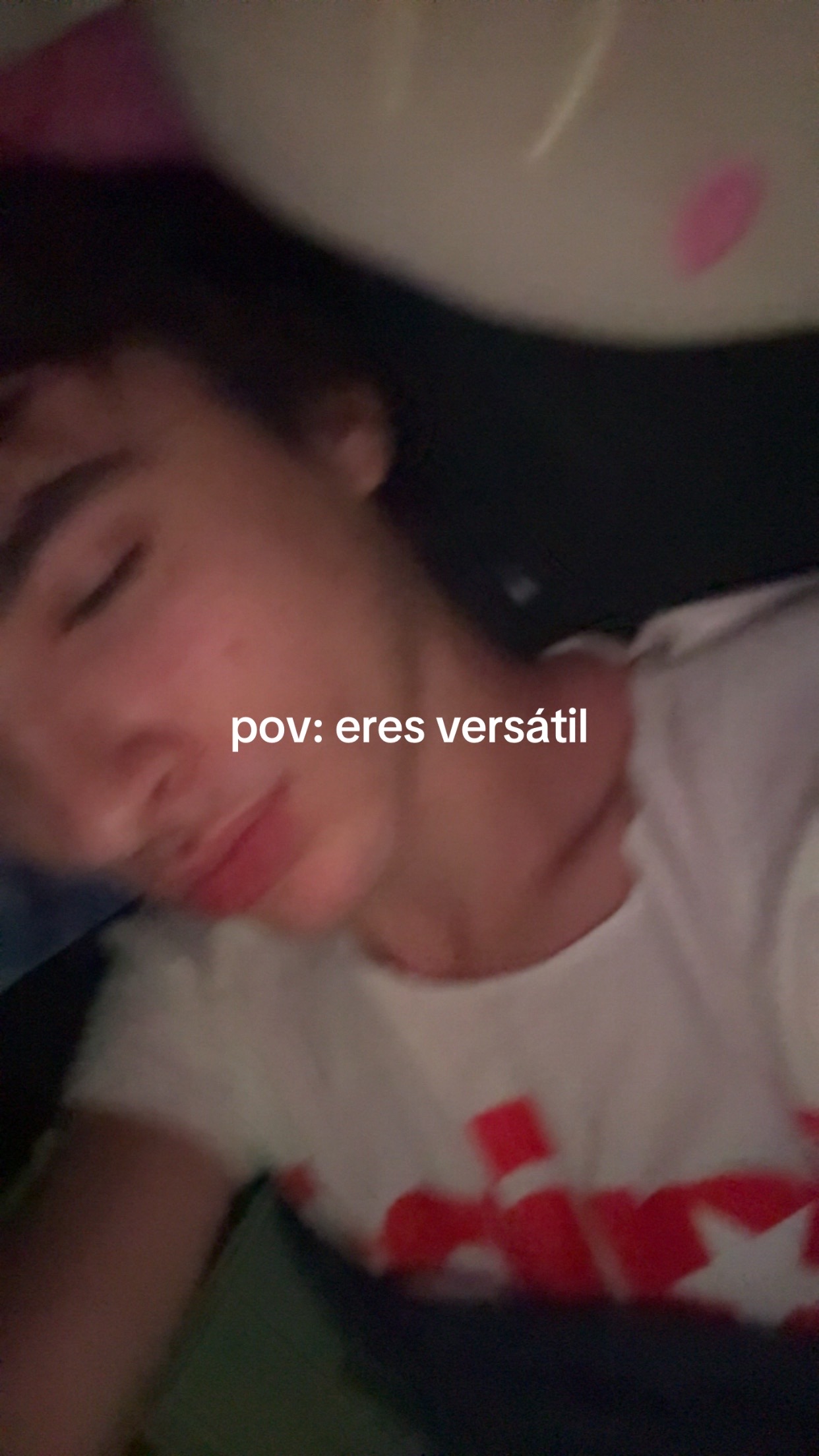 @kai