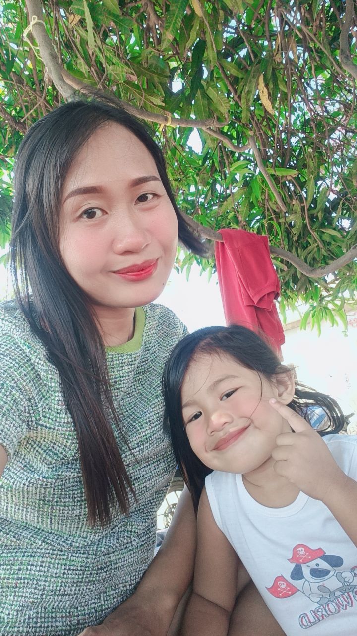 @Khaye Viloria-Pajo