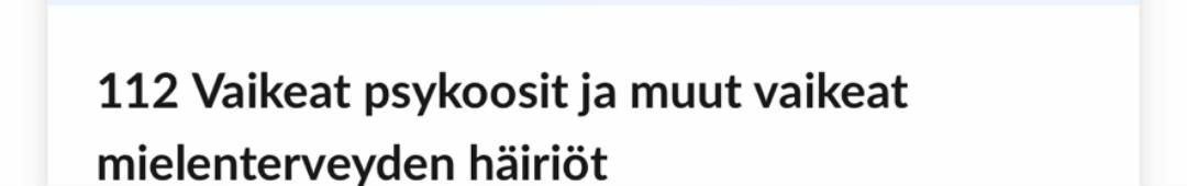 @apteekkipevekki