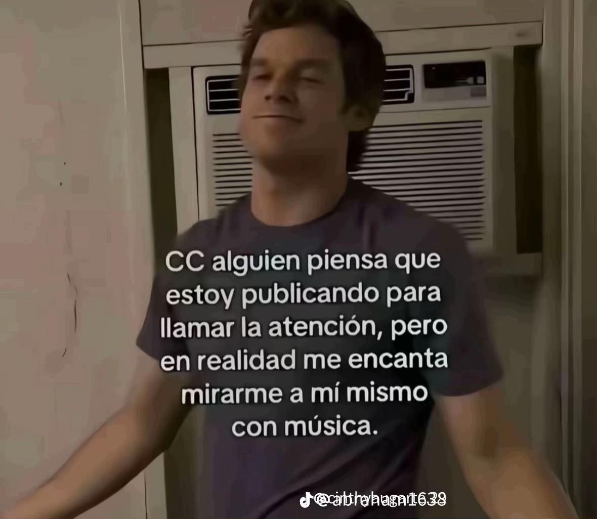 @️Estrella😍