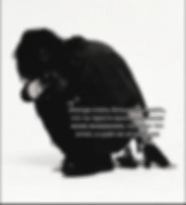 @shion🪻☀️