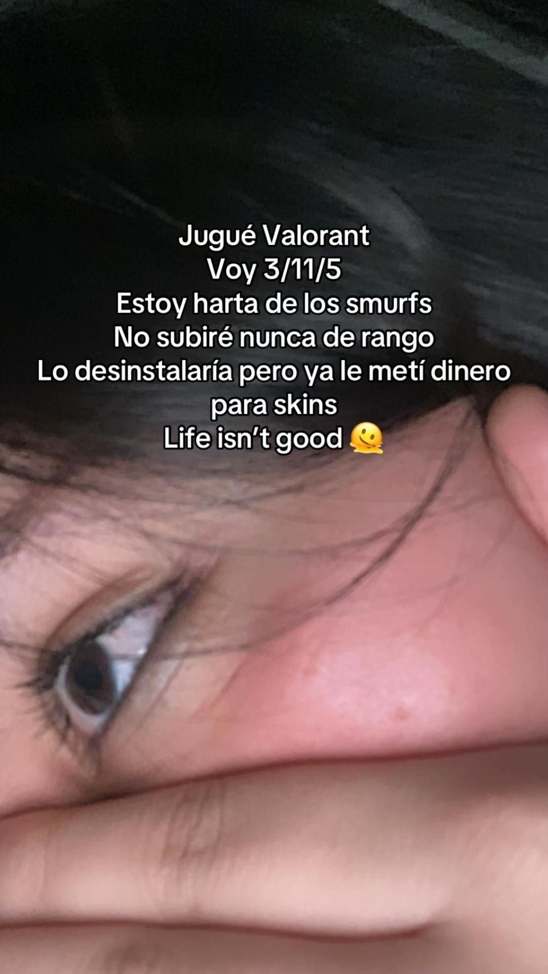 @Chumi