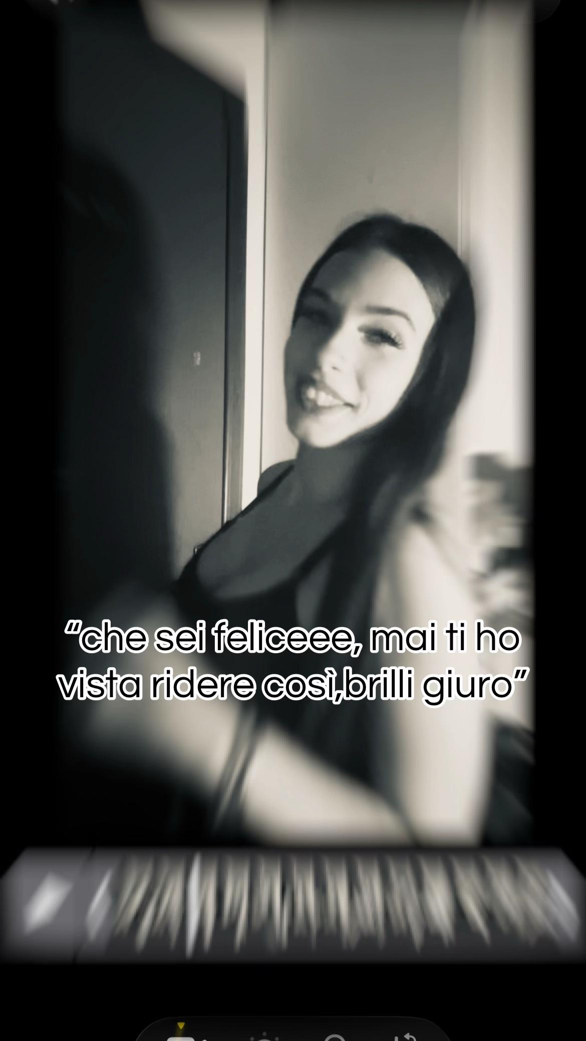 @𝟐𝟑