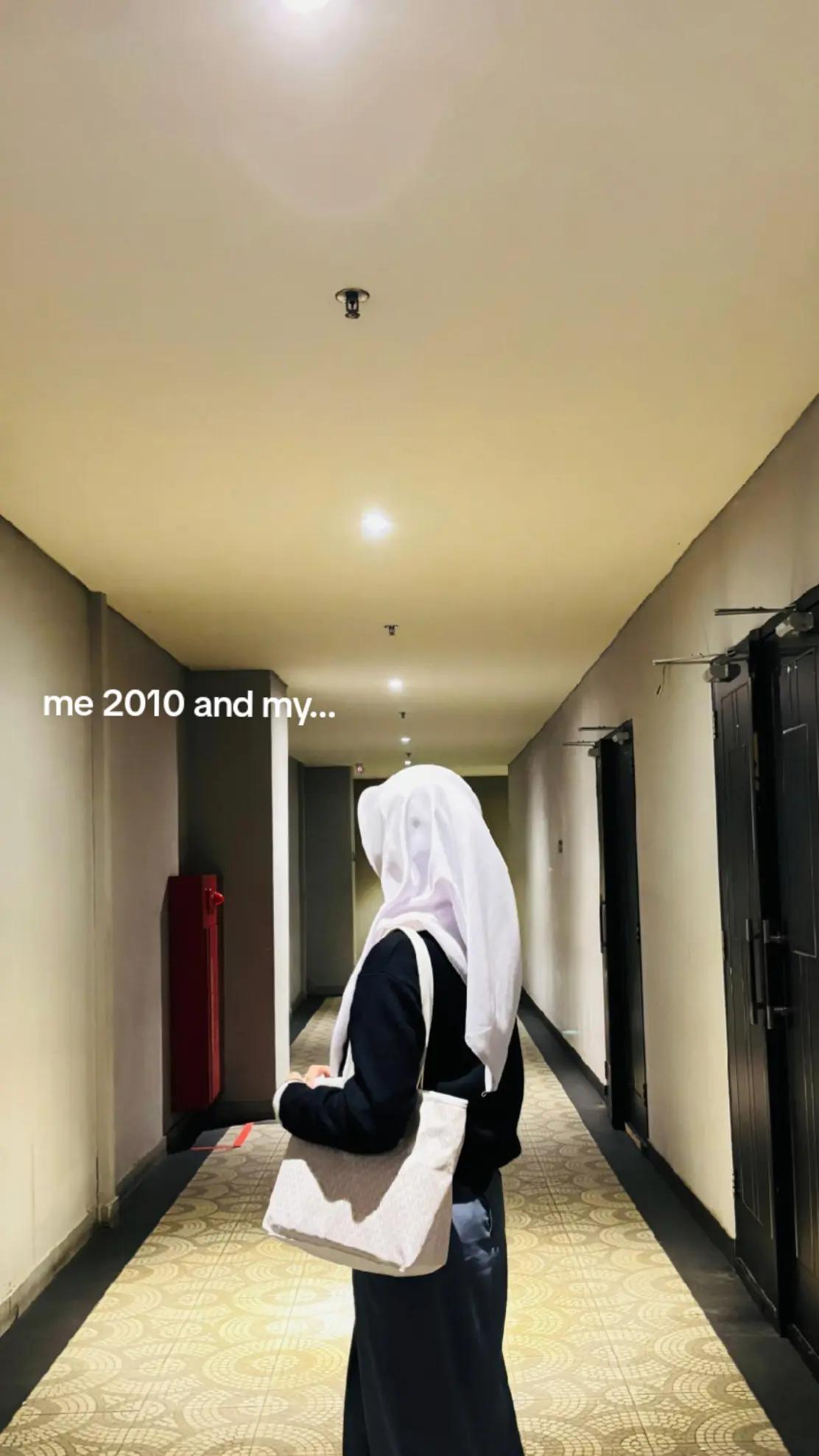 @L