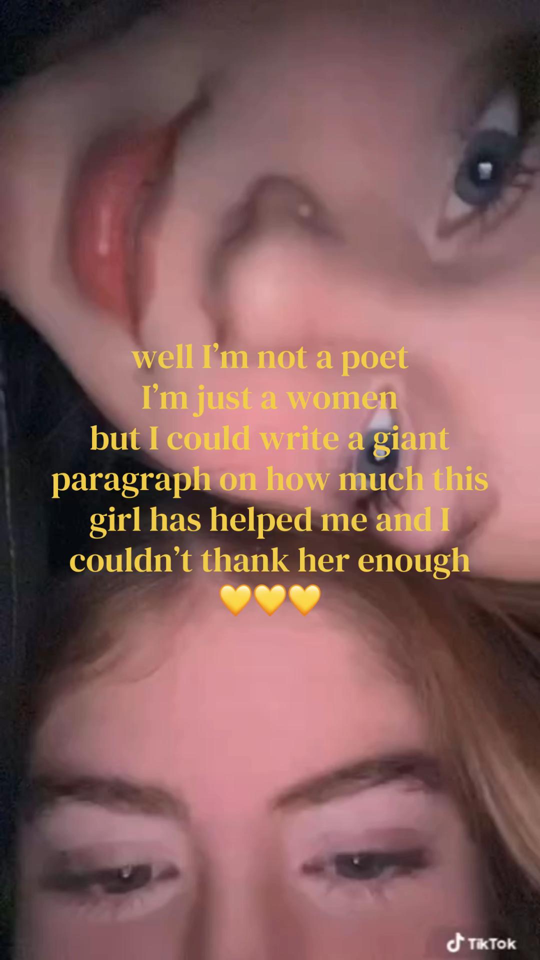 @๐ฐ๐๐๐โฆ ๐ง๐ผโ๏ธโจ