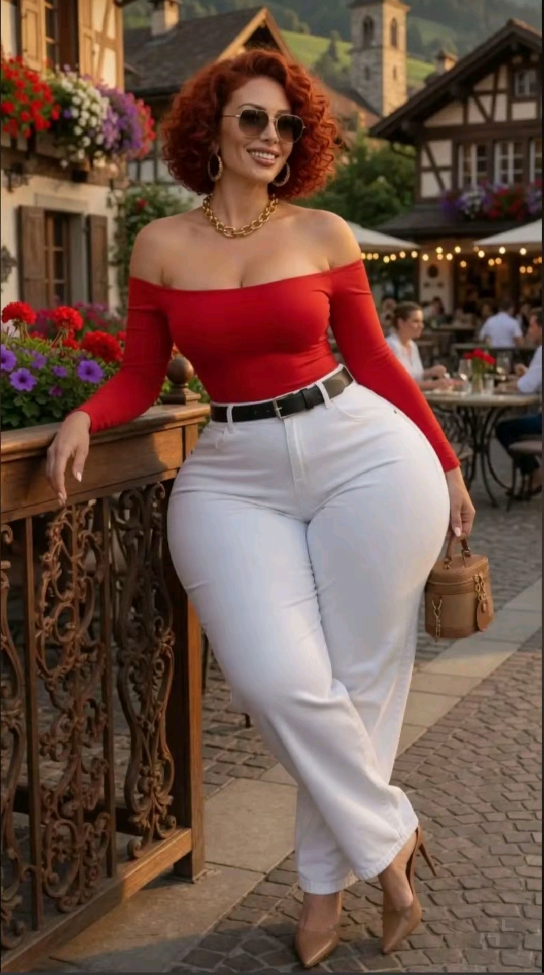 @REBOZO AZTECA MX