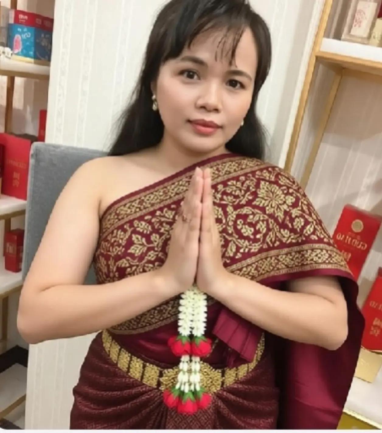 @nanaya635အချစ်နှင်းဆီ 🌹🇳🇪