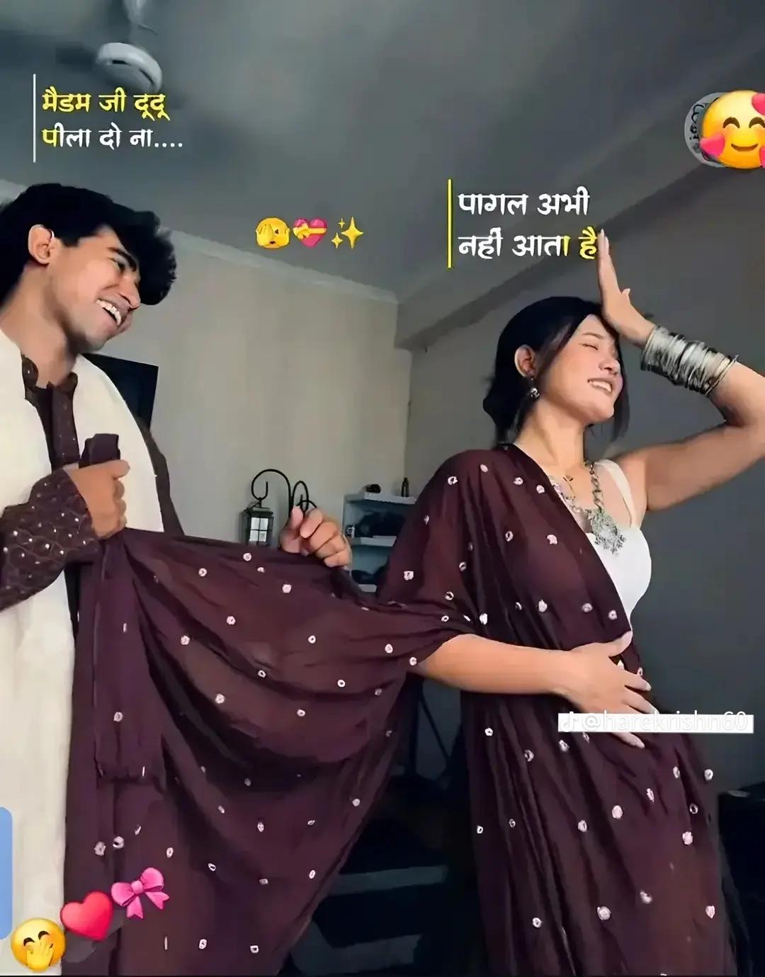 @🤗so 😘 cute 😘 boy🥰