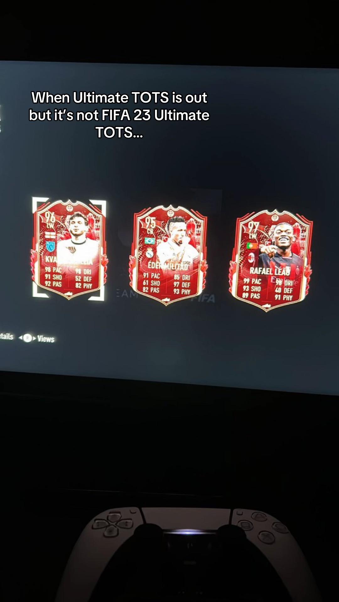 @MemphisFUT