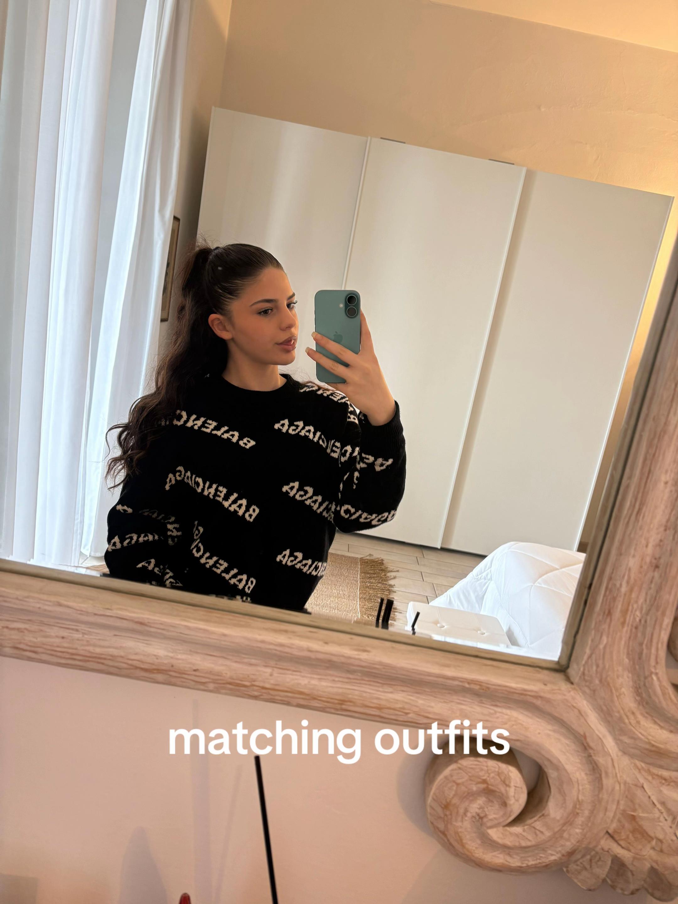@luana.carusoo