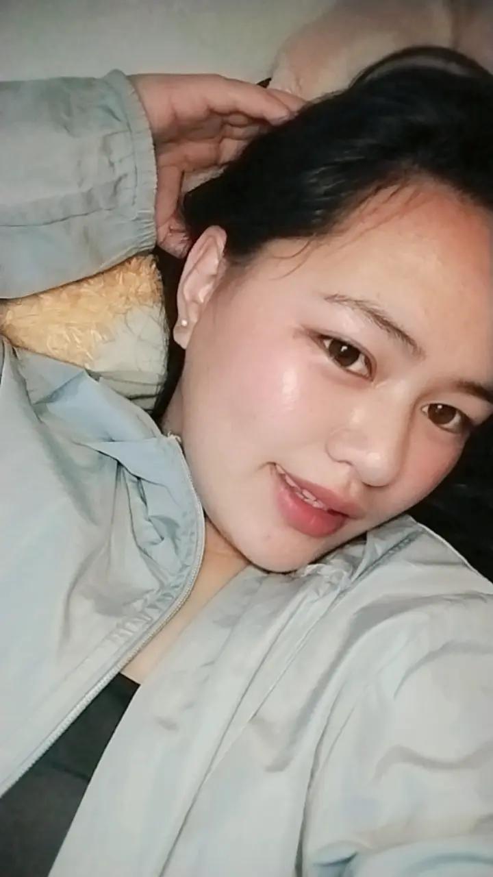 @🌼