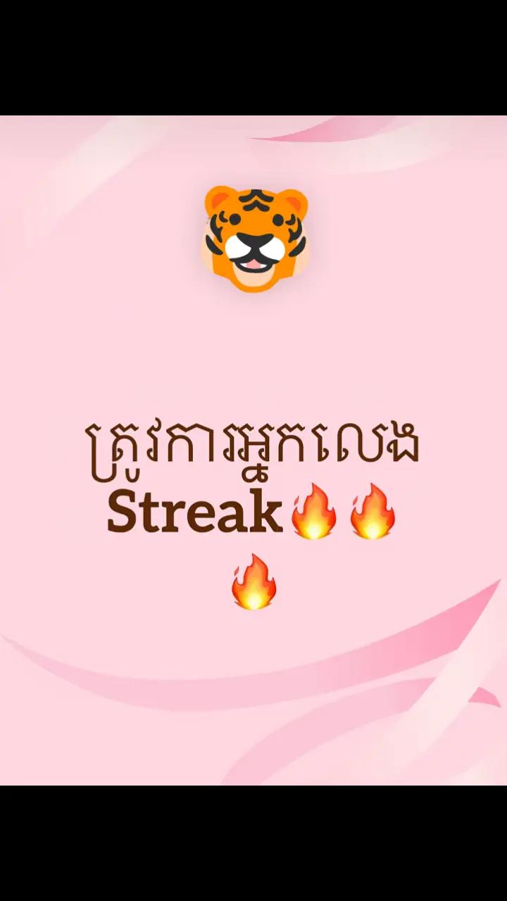 @ลØVË ๐ค. ฤคØลÑฤ €๐โก๐ฅ¿โน