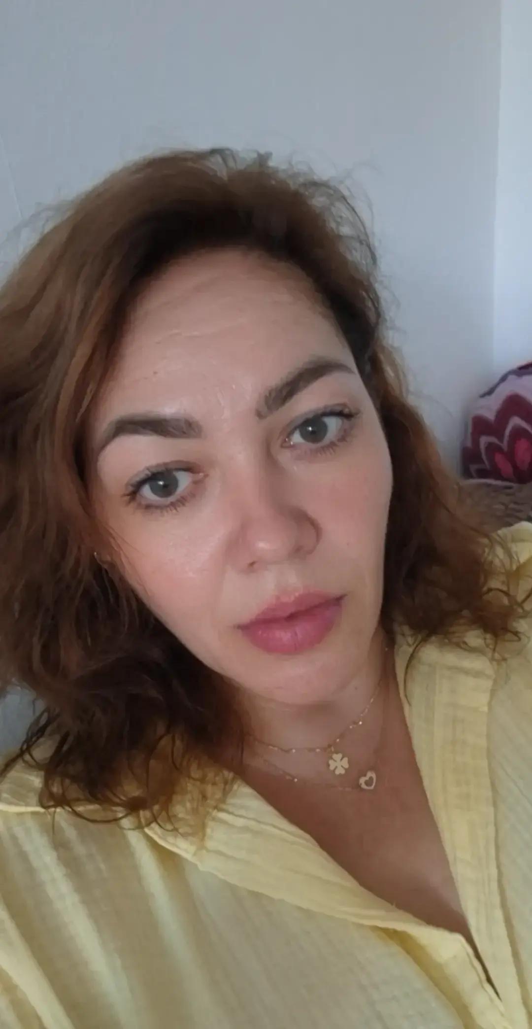 @Alina Ioana .