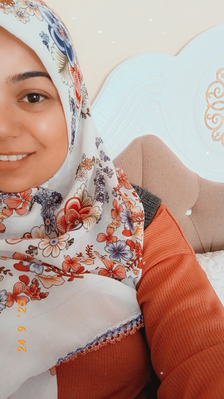 @Umaykandemir76
