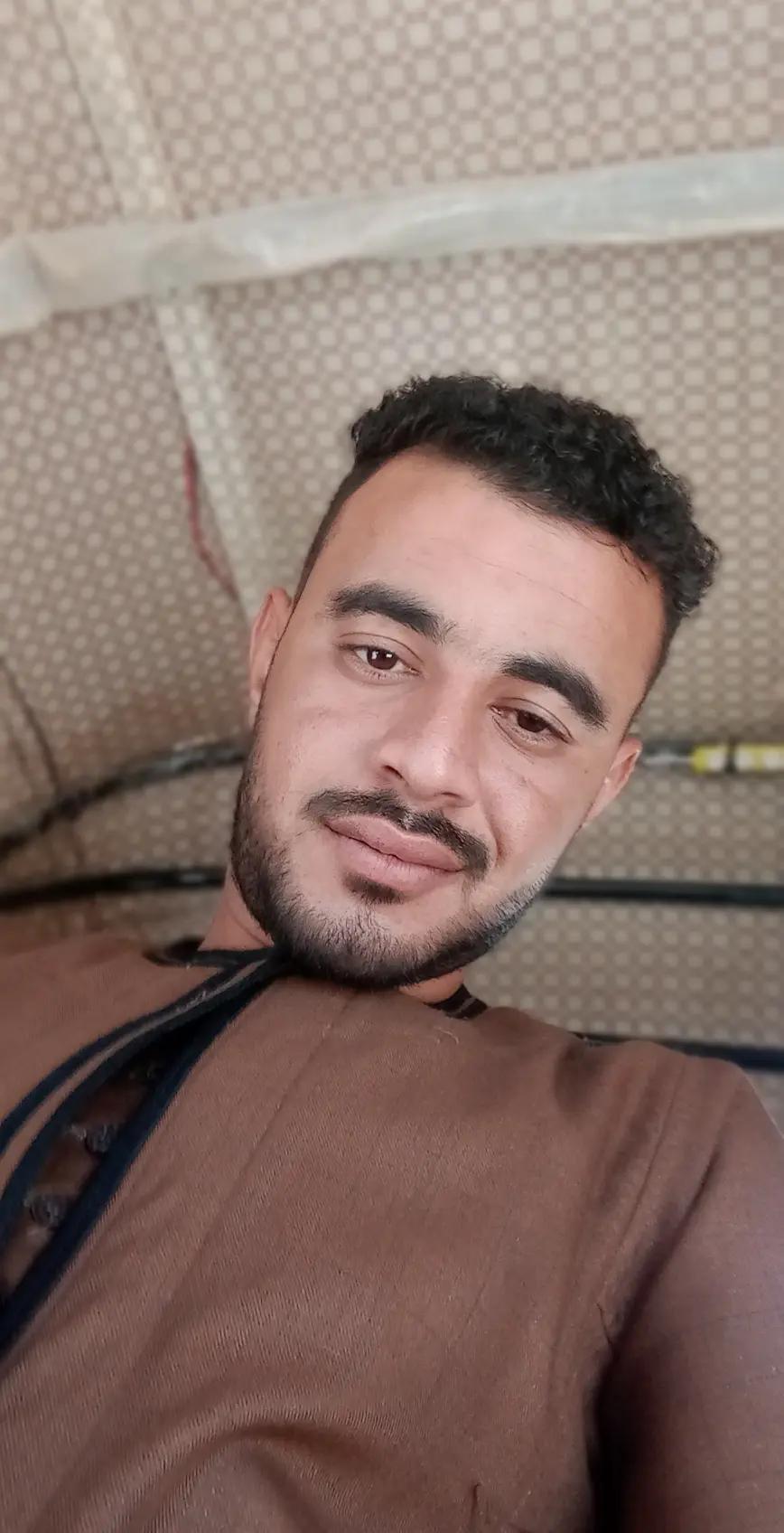 @حمو وسلطان
