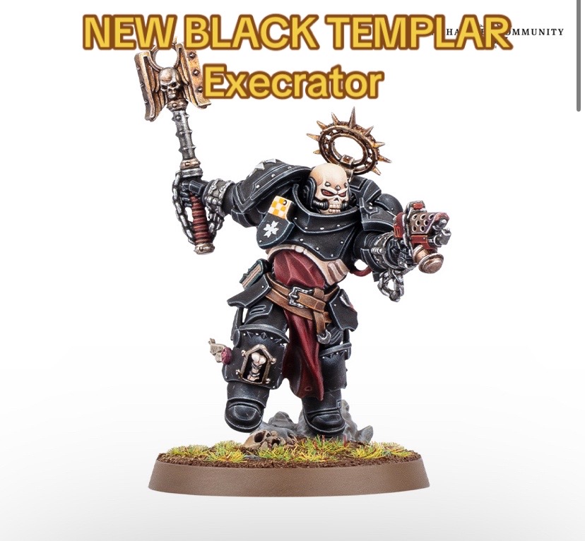 @TableTopGuy
