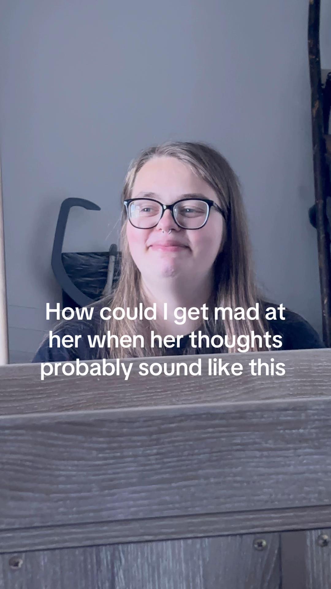 @Jamie
