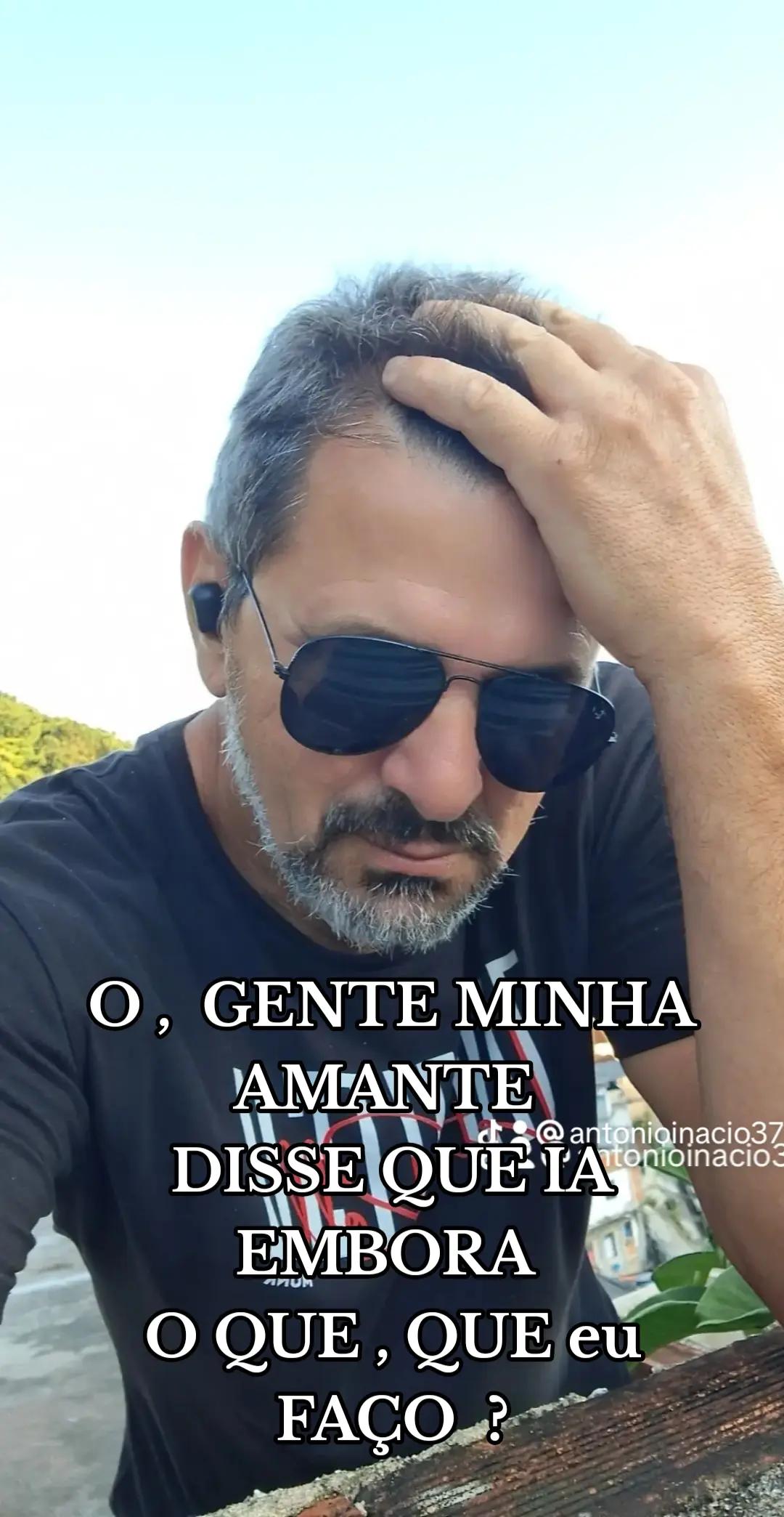 @antonio inacio850