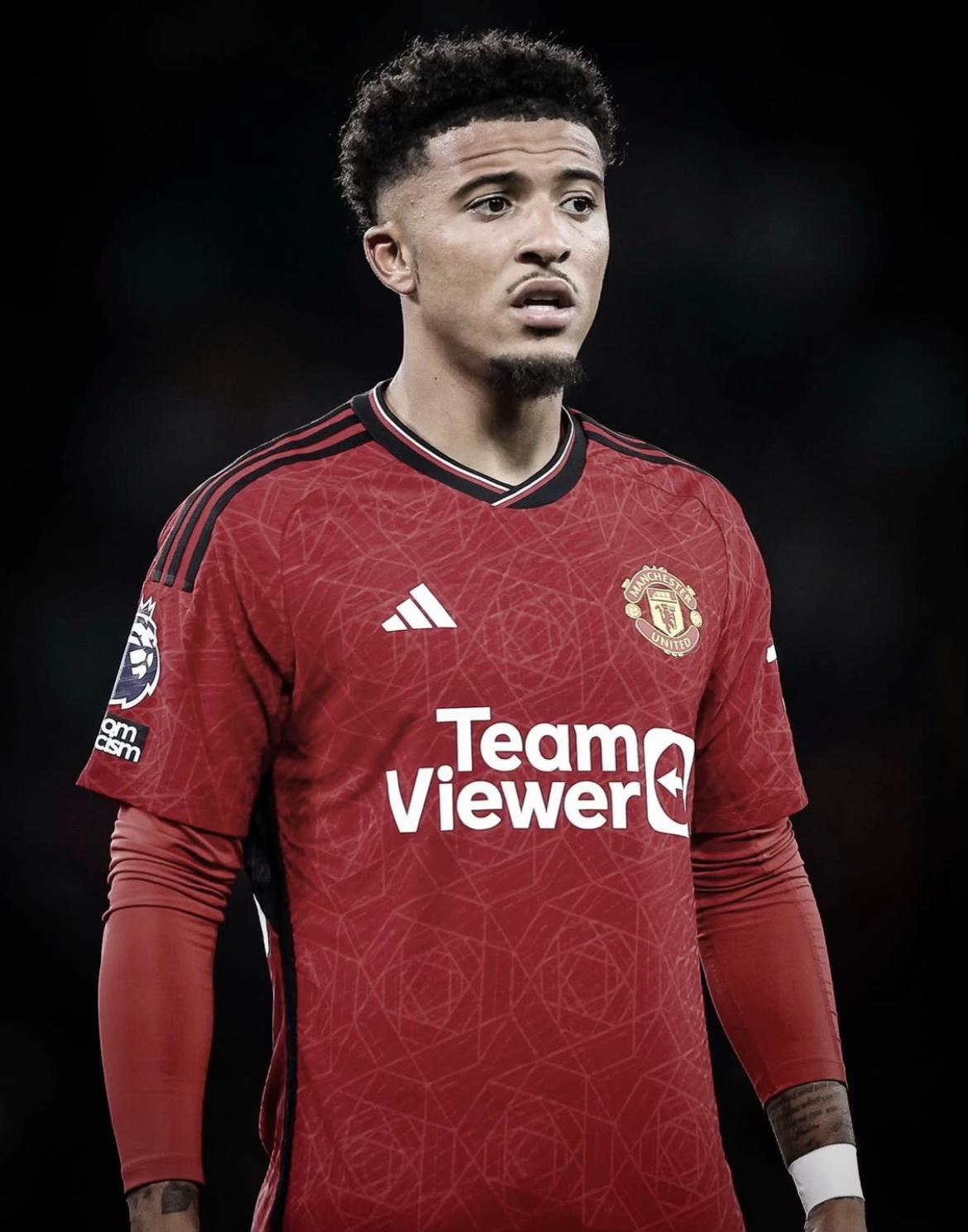 @Football_best