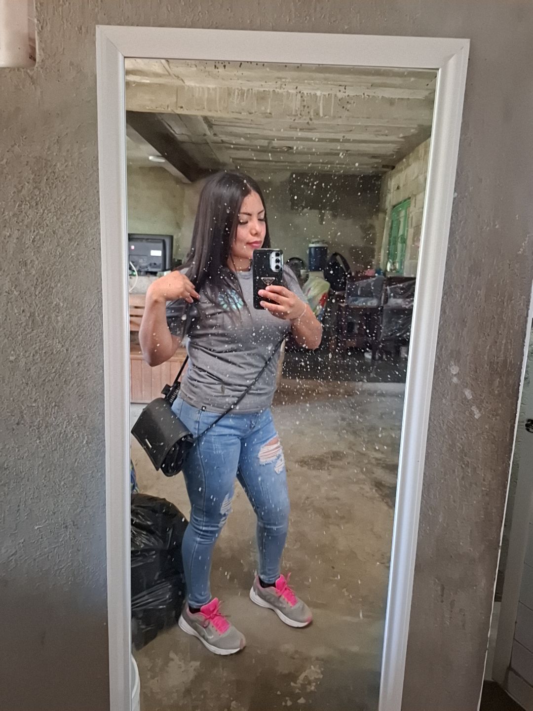 @yoyisgarcia906