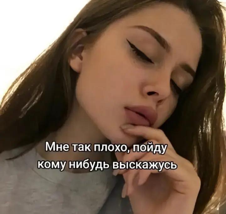 @Pilot_250