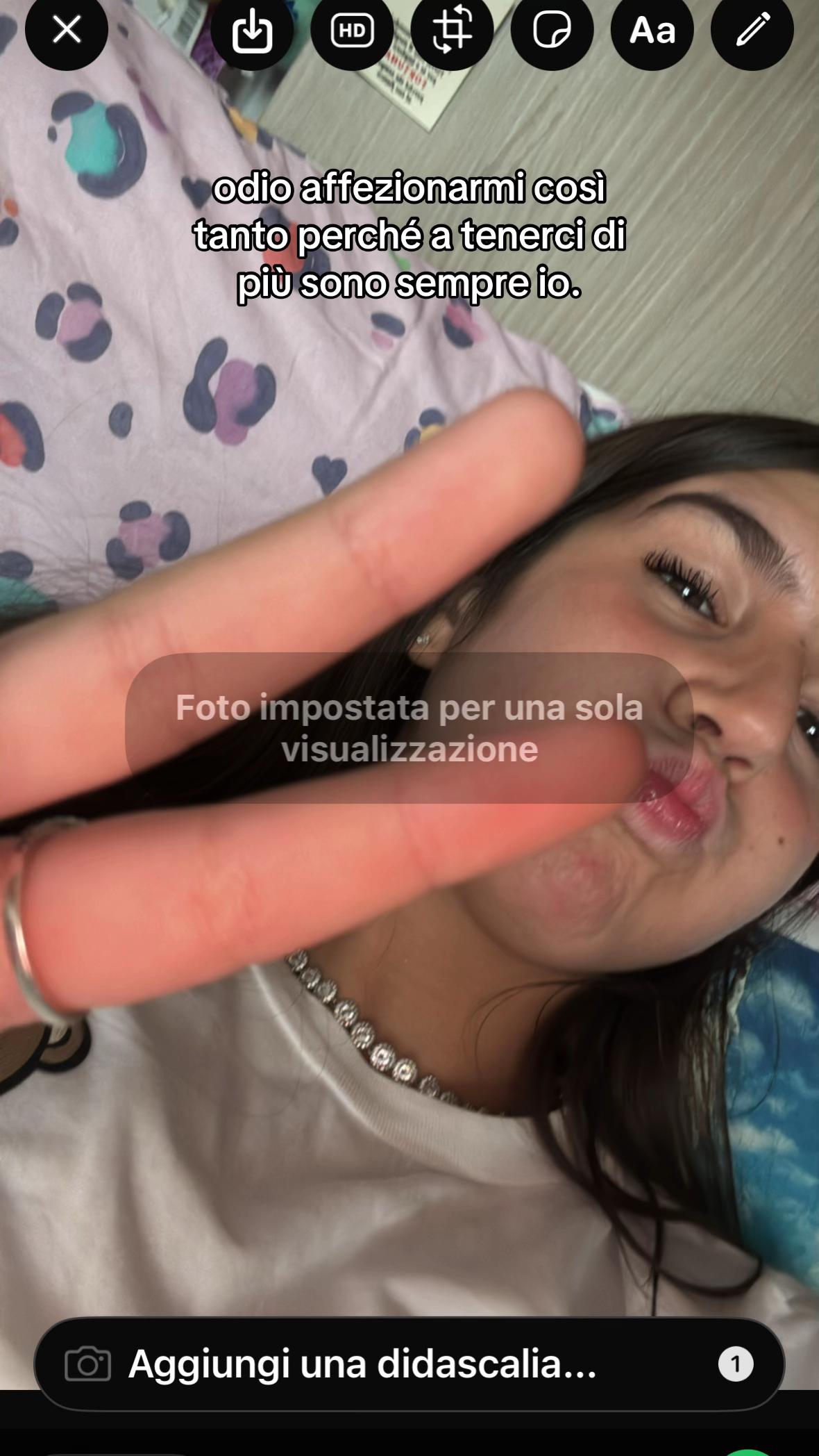 @vittoo_spamm