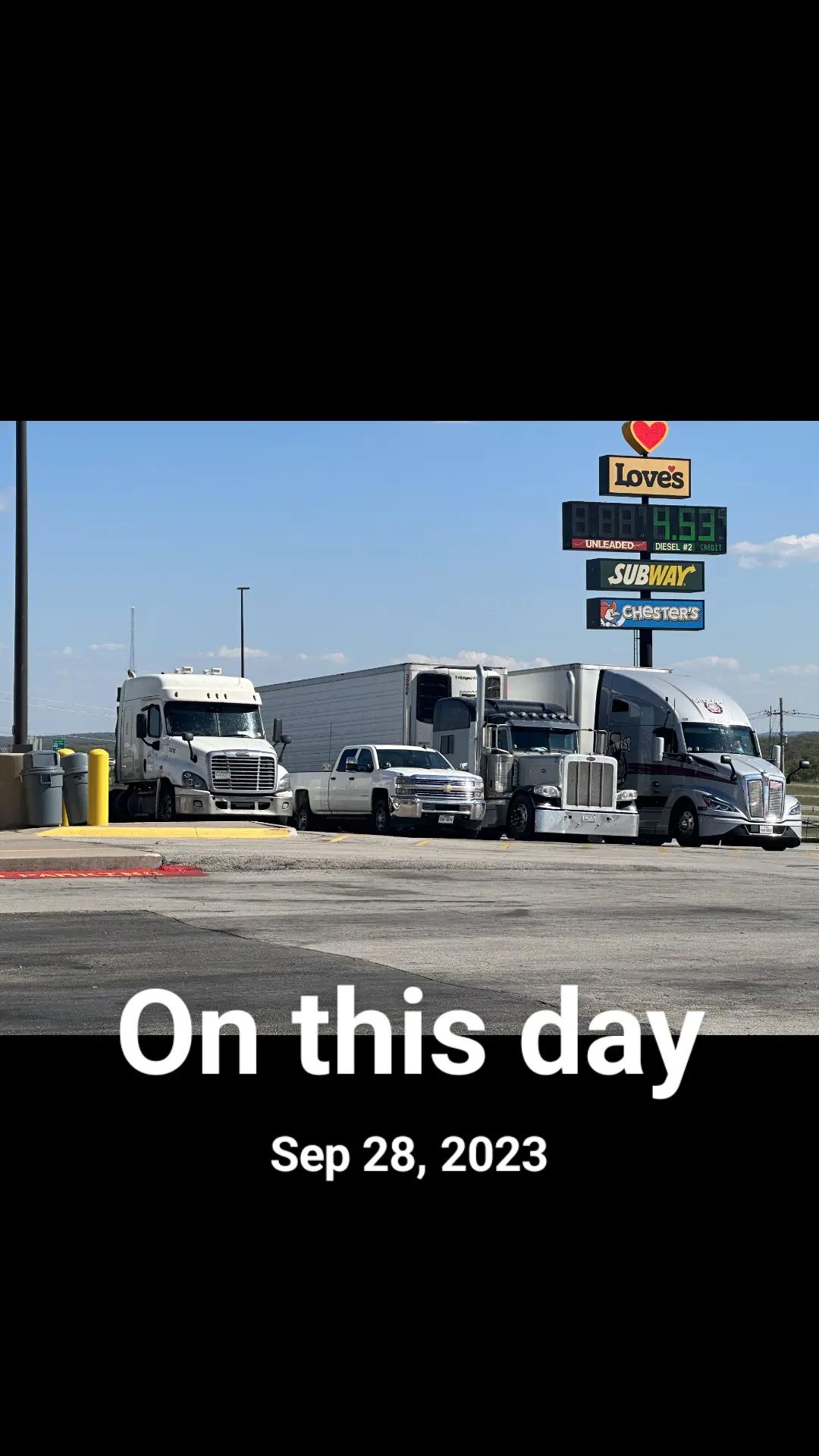 @cadillac_peterbilt389_✔️