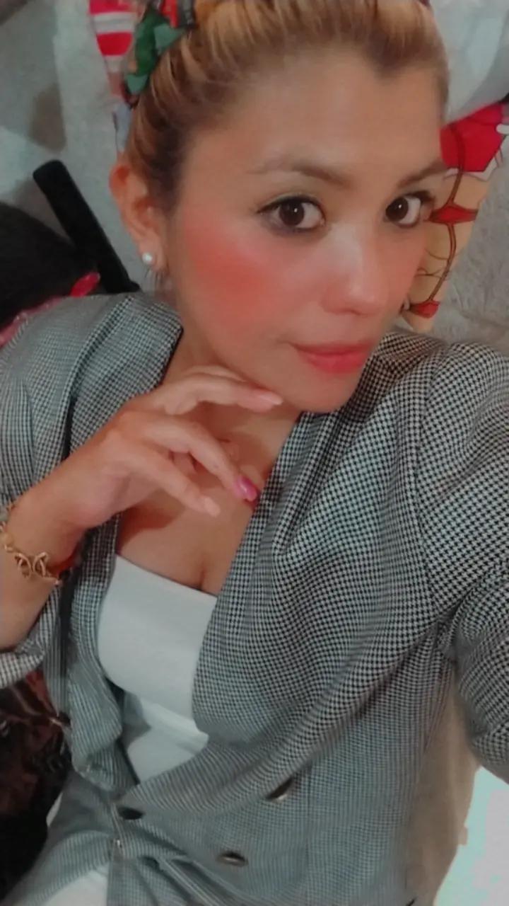 @🌺 Jennifer De León 🌸