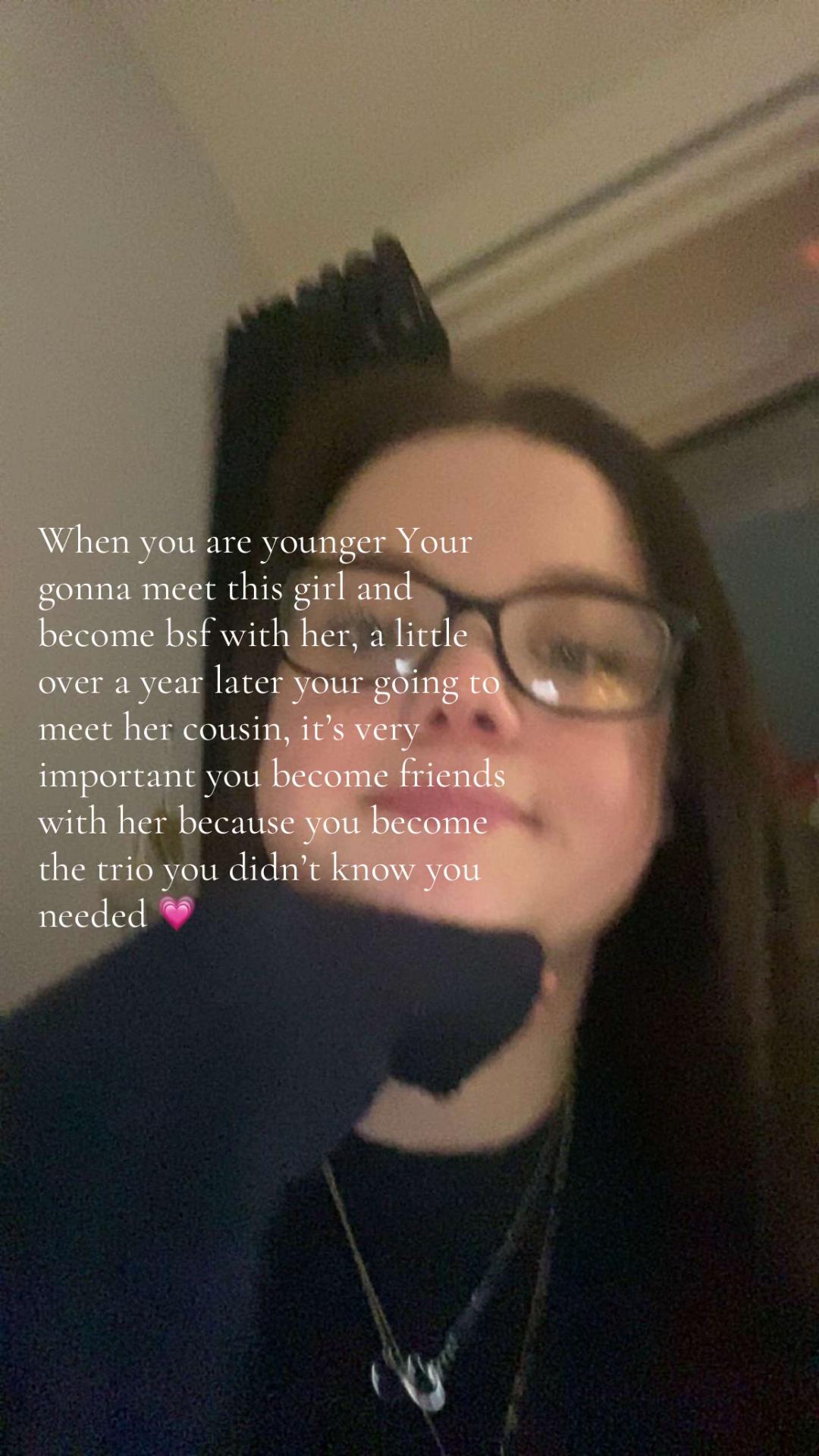 @.