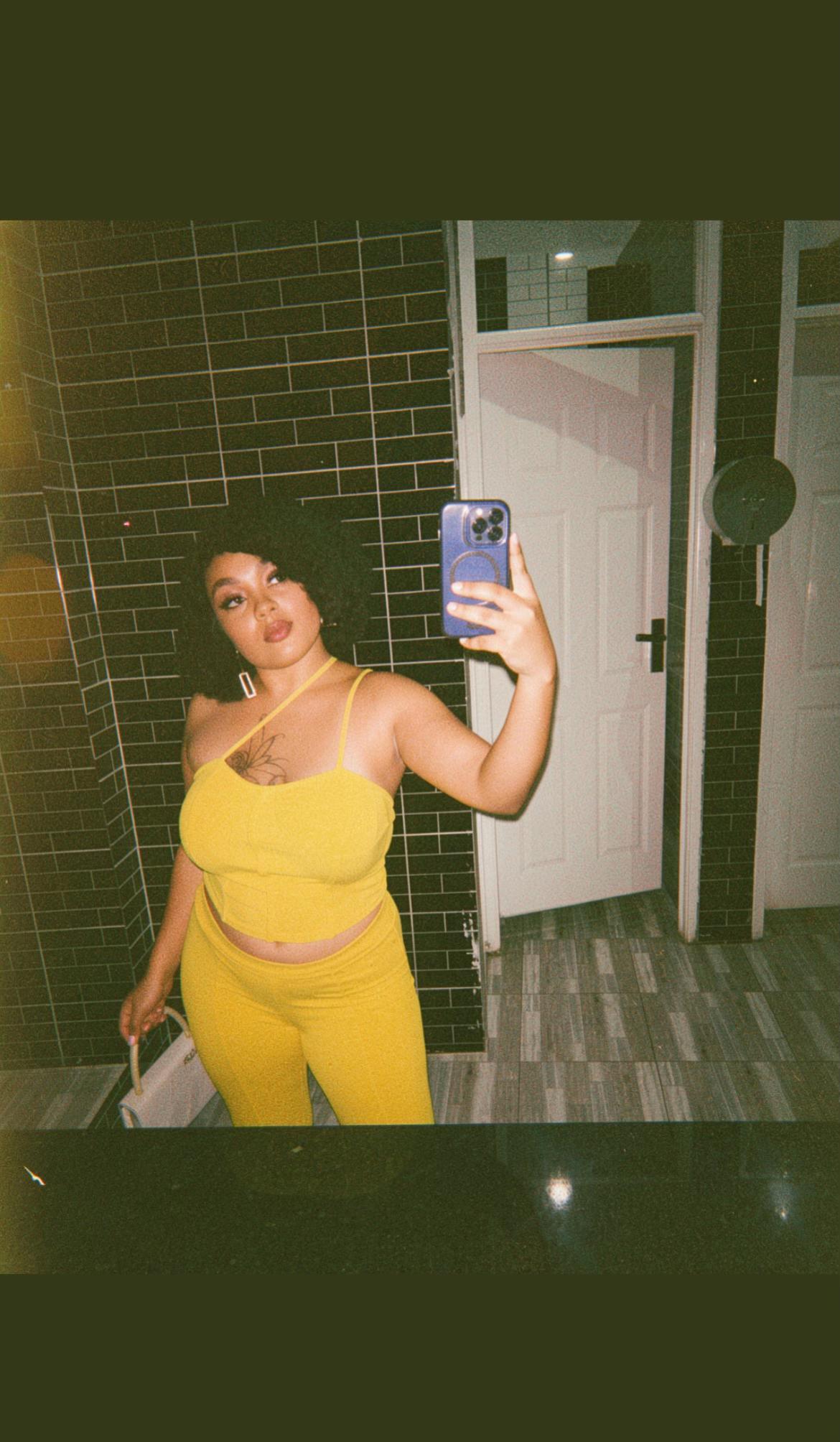 @Officiallsoffie💎