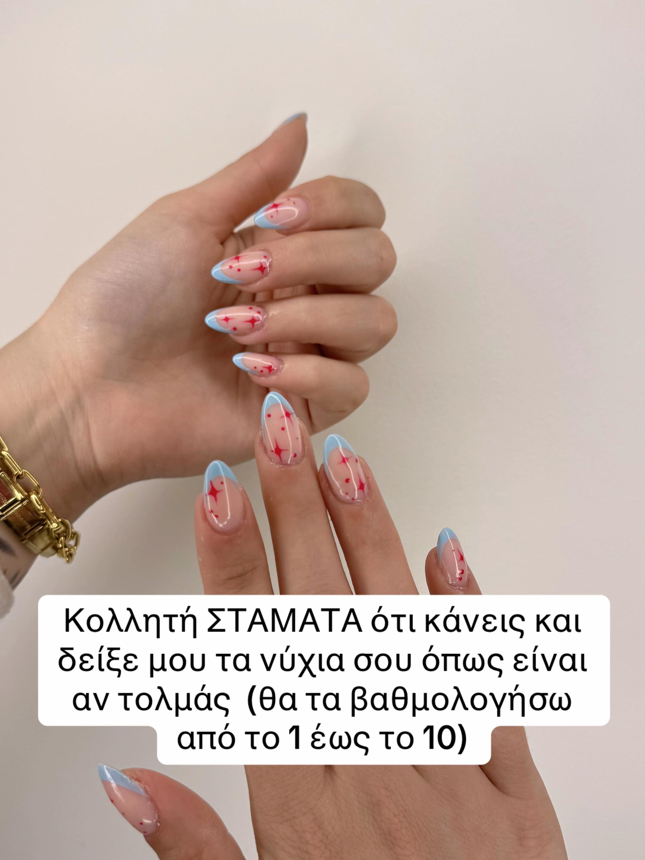 @velour.beauty.salon
