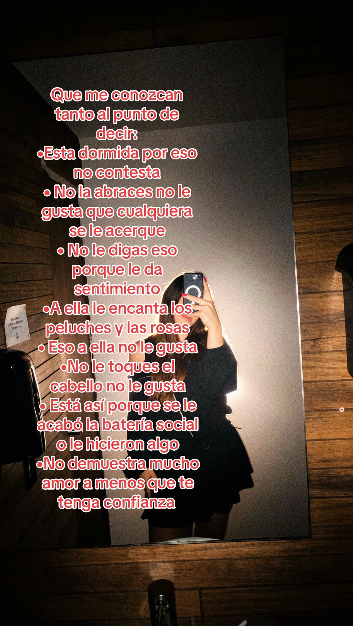 @Val🧿