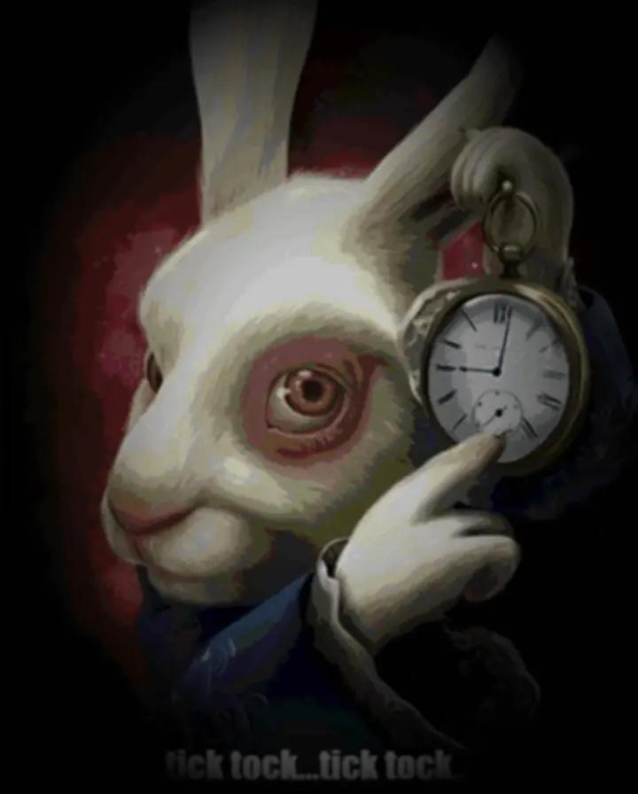 @rato_toxicoskt