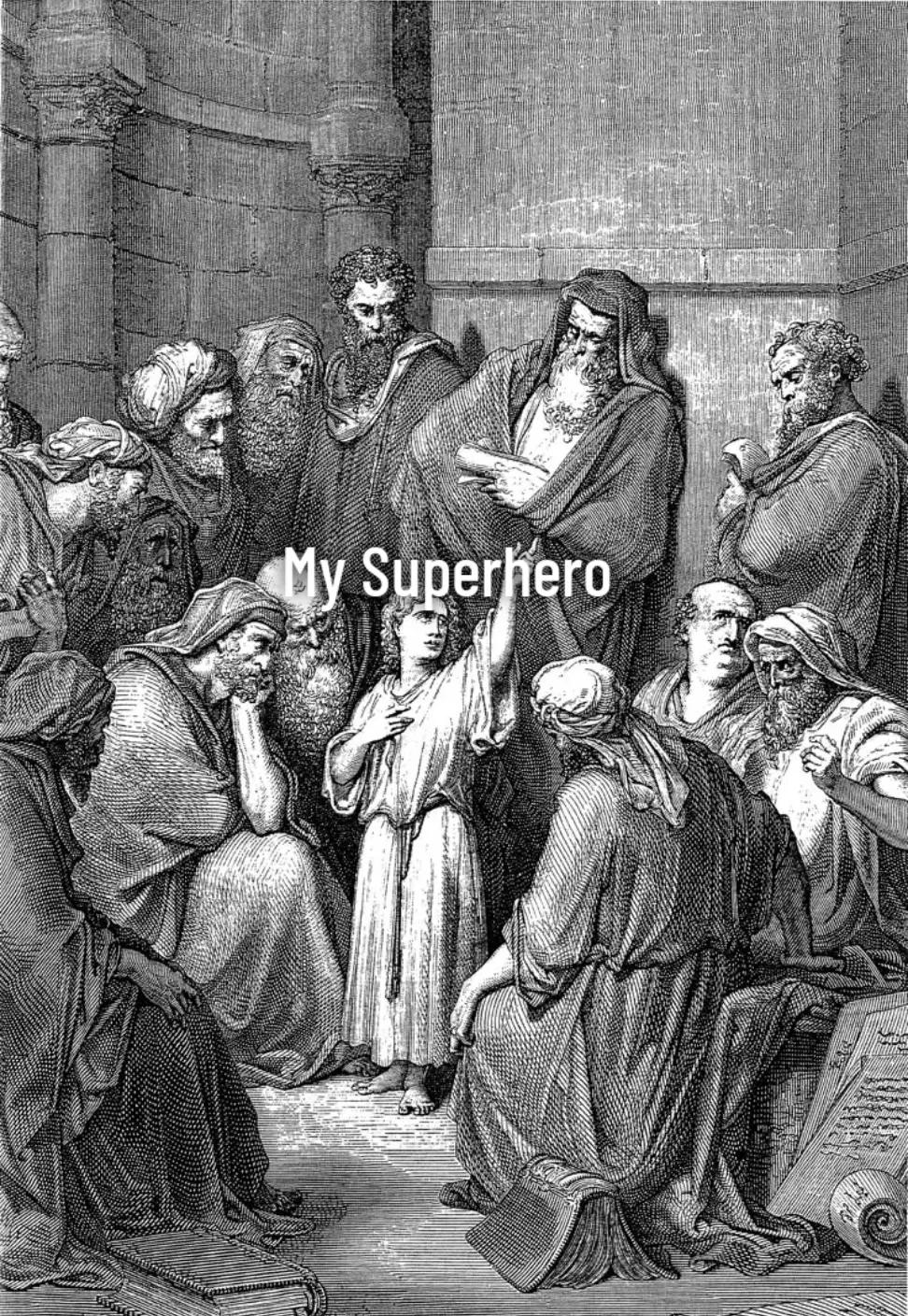 @✞𝐊𝐧𝐢𝐠𝐡𝐭𝐂𝐫𝐨𝐬𝐬✞