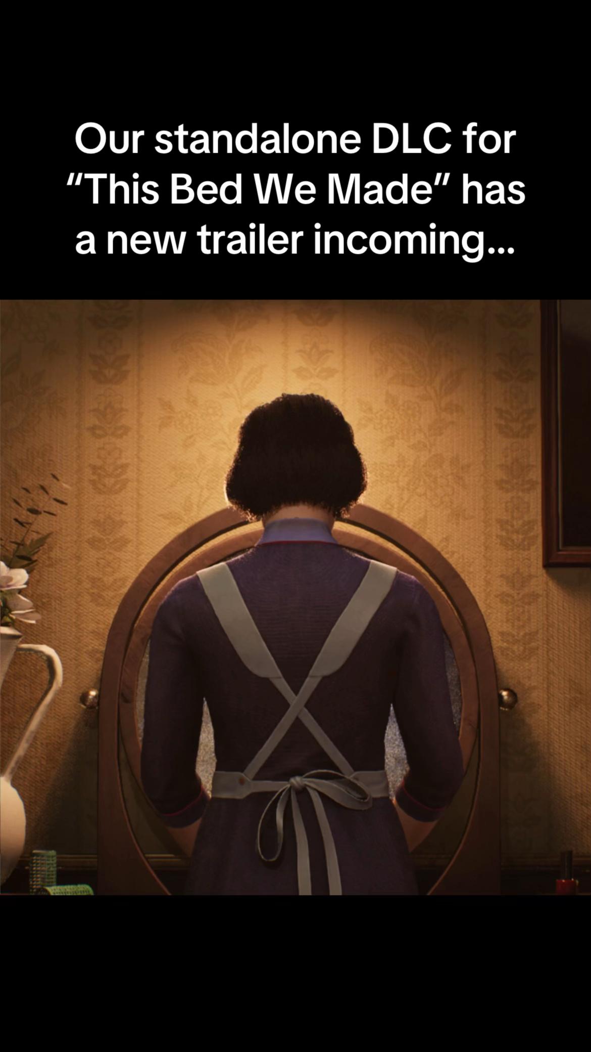 @Lowbirth Games