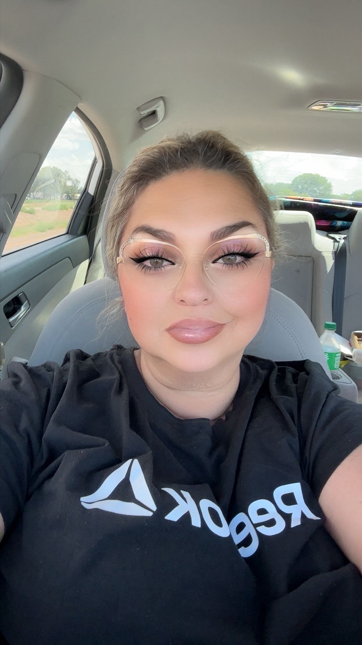 @Lee2024