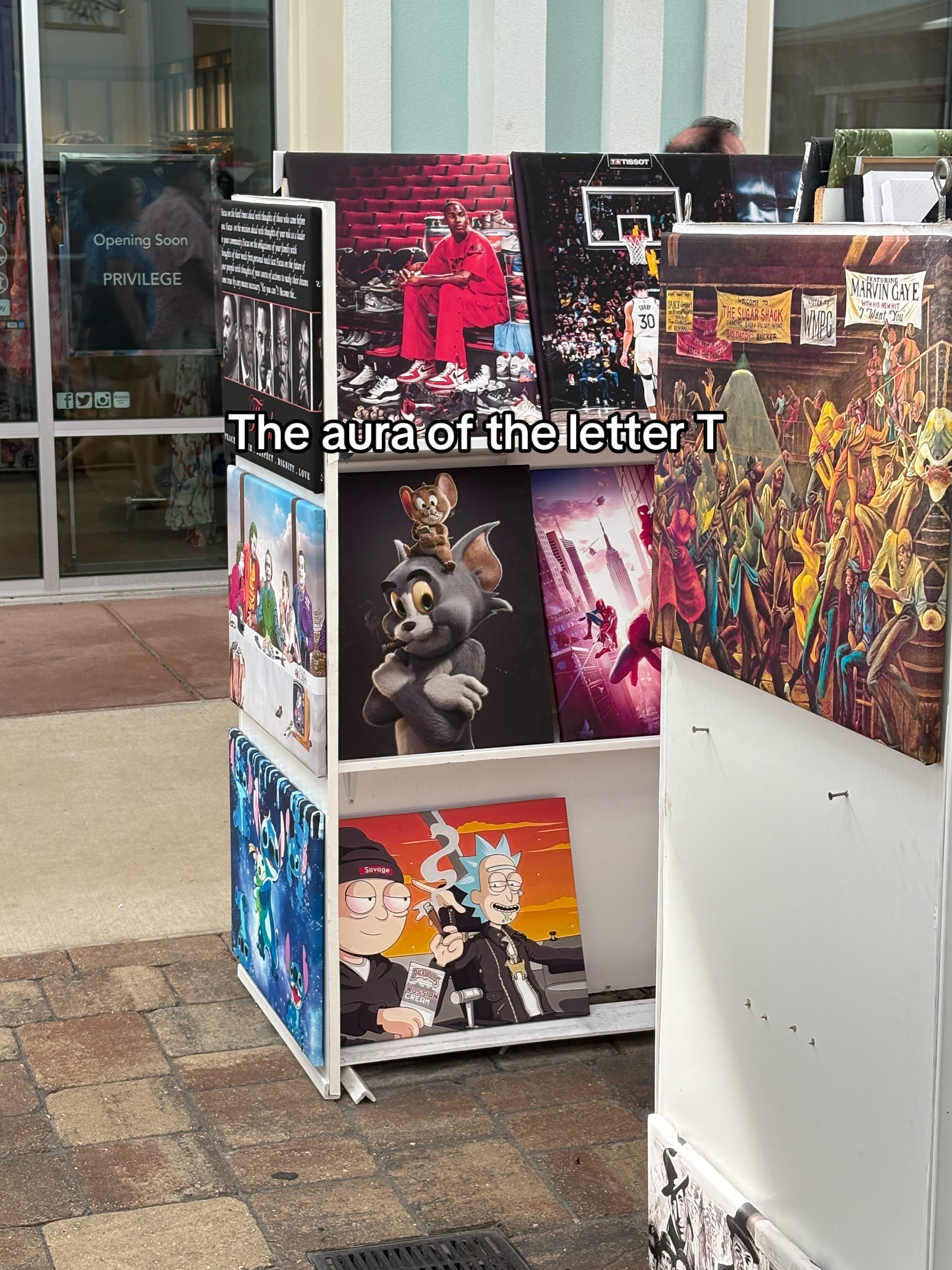 @ILovemusic( and DDLC)