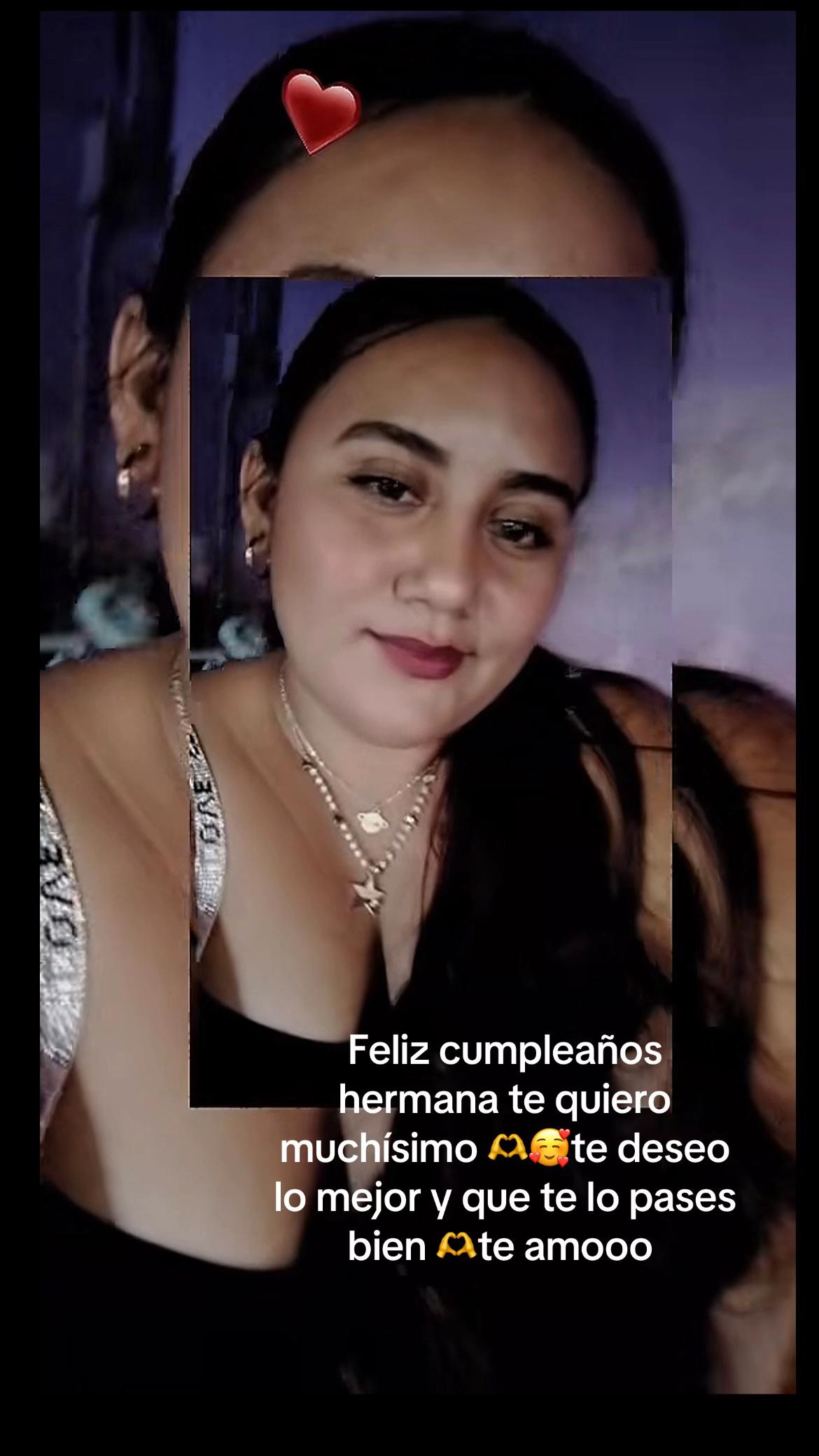 @Estrella