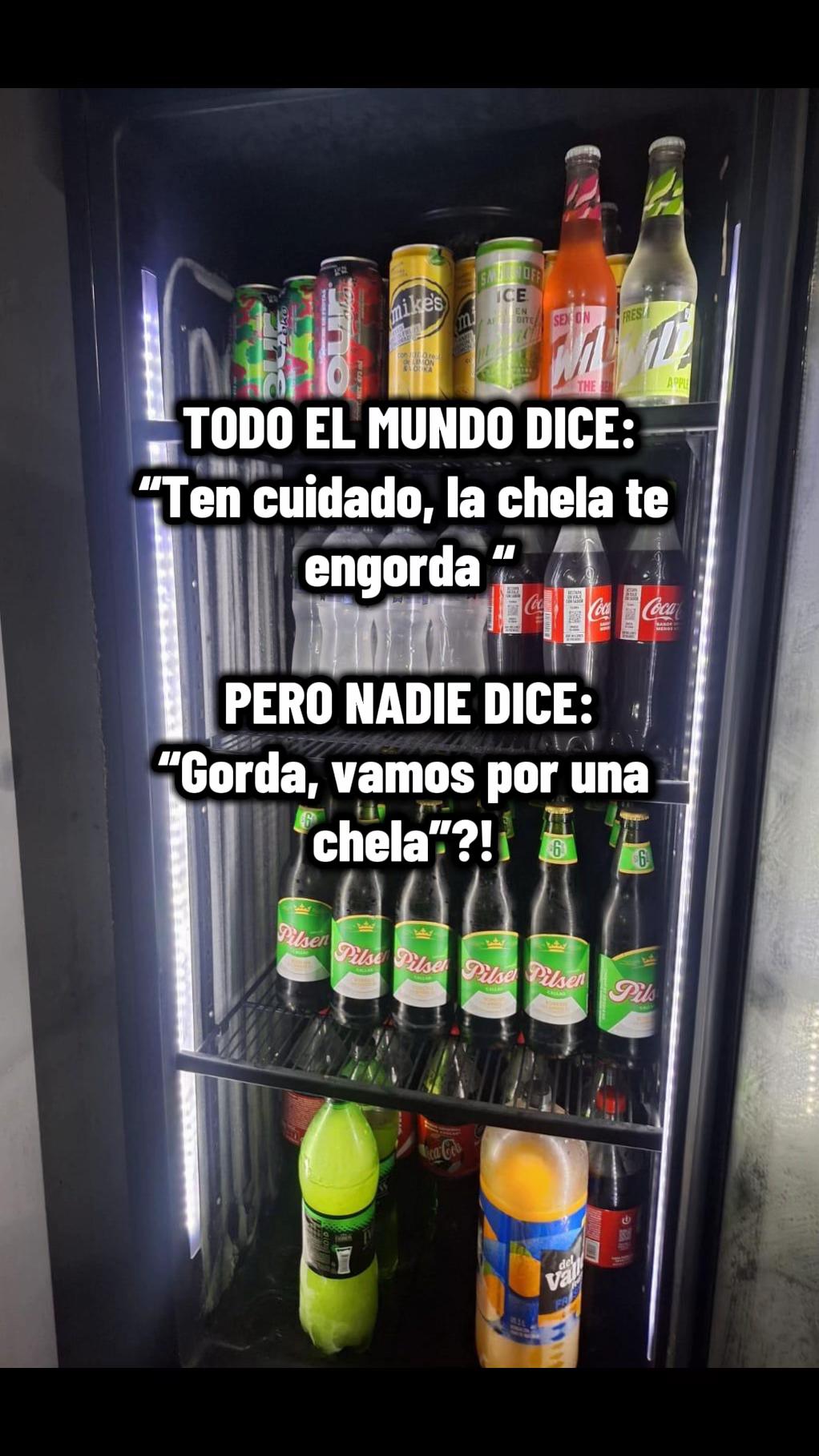 @𝐌 𝐀 𝐘 𝐈 ☕️