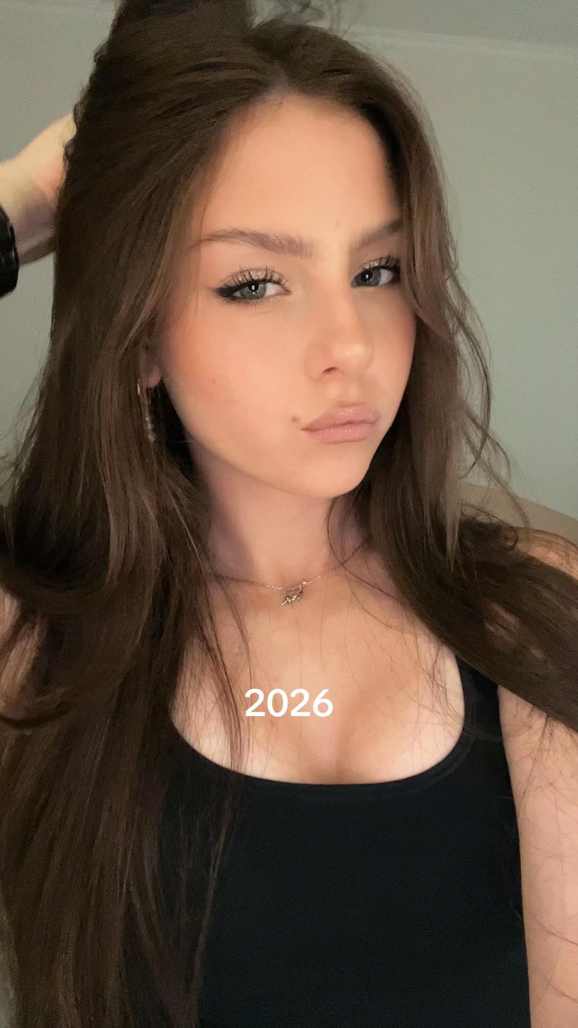 @динарча🦕