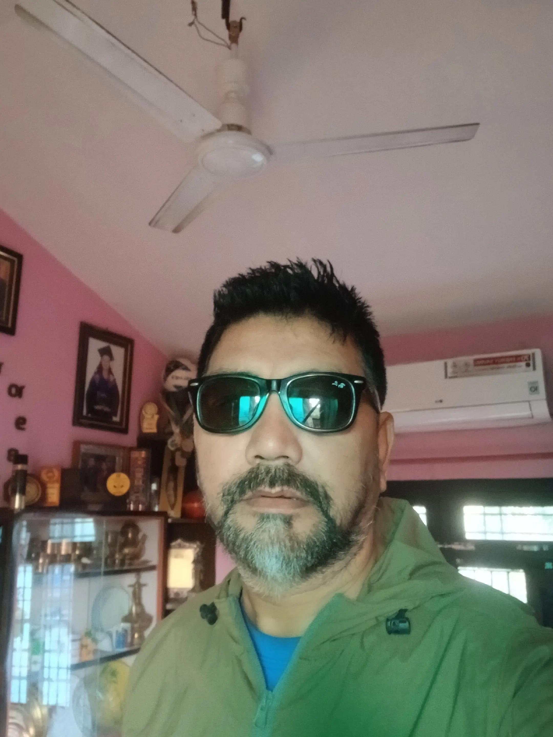 @rajeshjoshi