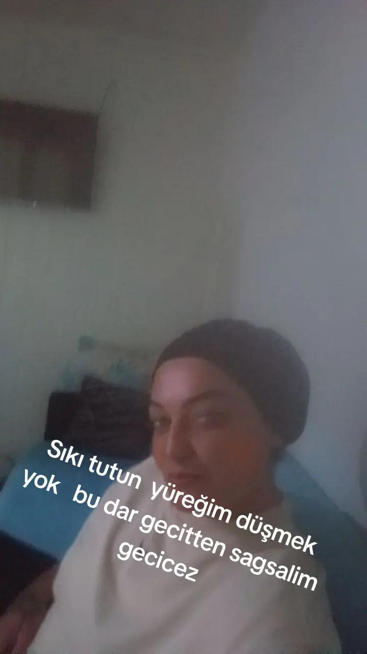@rc